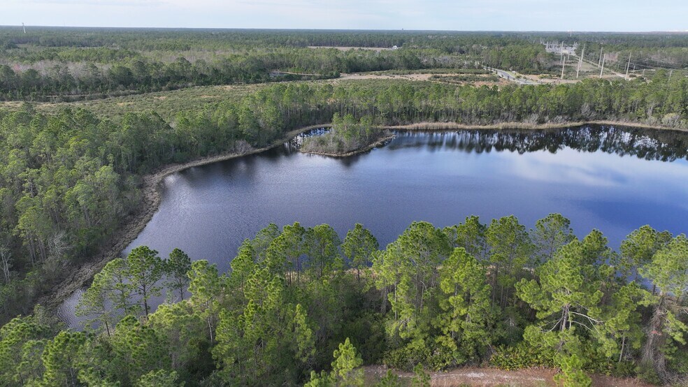 More Photos Of Hawthorn ave, Palm Coast Land For Sale
