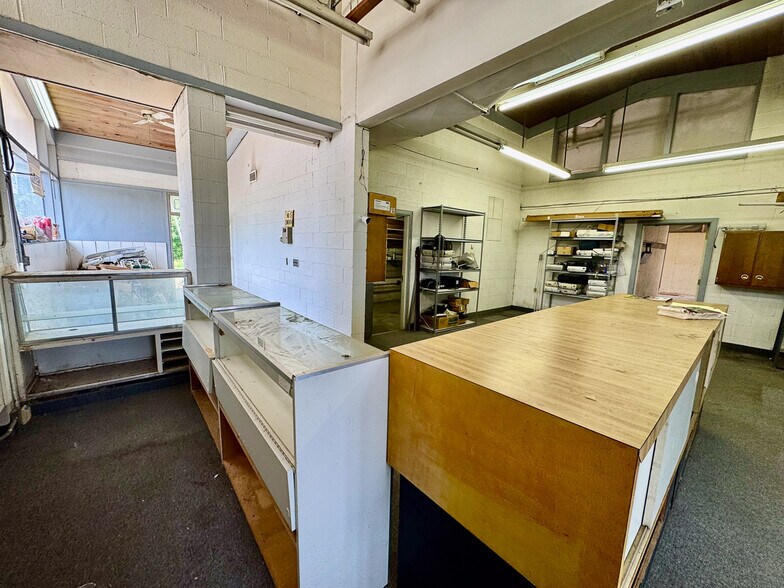 More Photos Of 4330 OH-14, Ravenna Industrial For Sale