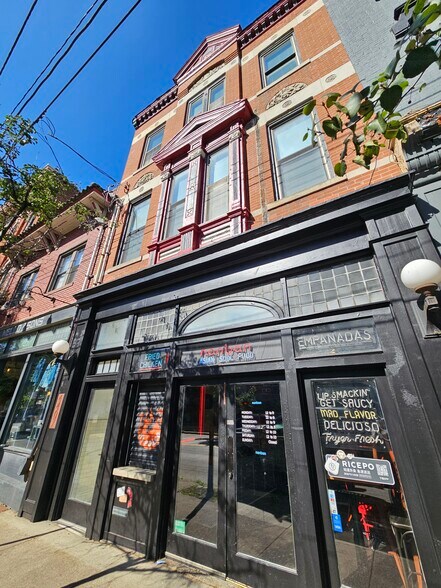 More Photos Of 4407 Butler St, Pittsburgh Apartments For Sale