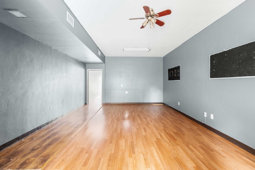 More Photos Of 1311 S Missouri Ave, Clearwater Freestanding For Sale