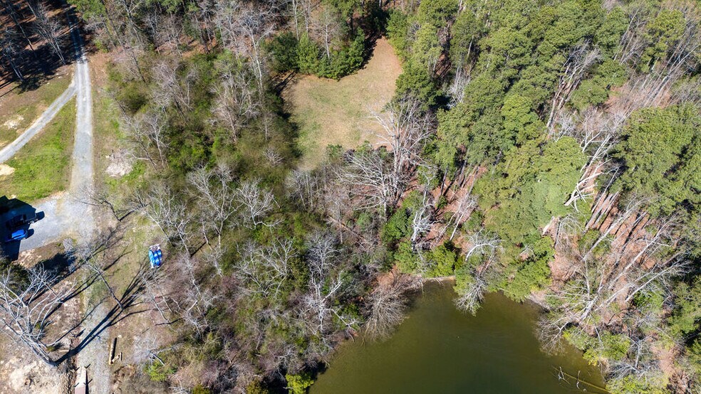 More Photos Of Lot #7 Murphy's Mill Ln, Kinsale Land For Sale