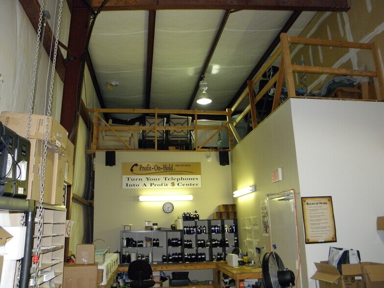 More Photos Of 1710 Orleans St, Mandeville Office For Sale