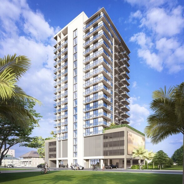 More Photos Of 747 4th Ave N, Saint Petersburg Apartments For Sale