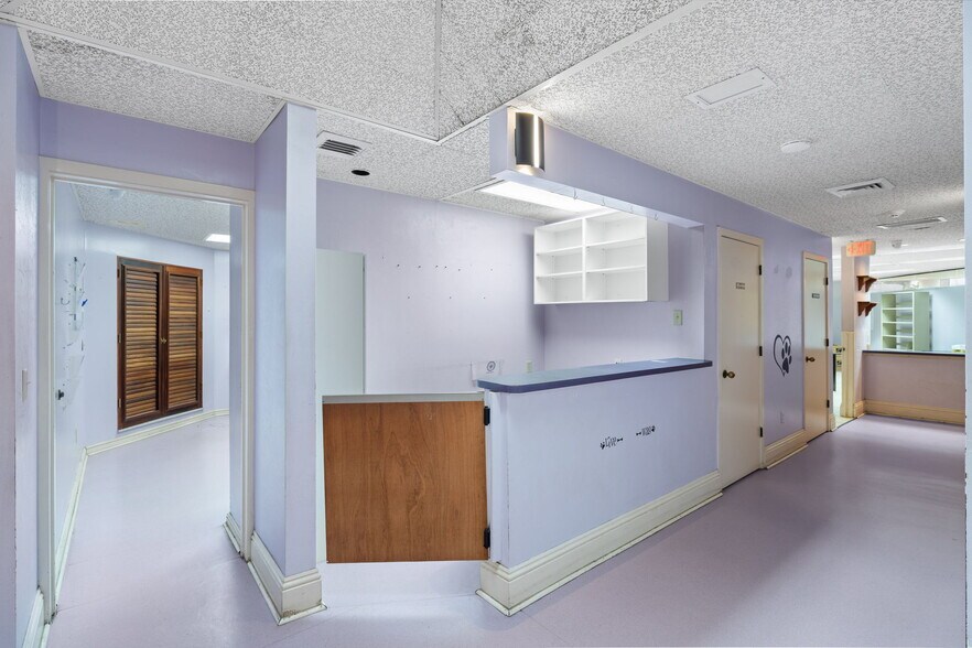More Photos Of 2685 Swamp Cabbage Ct, Fort Myers Medical For Sale