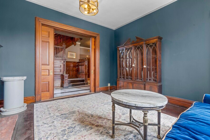 More Photos Of 4 Wethersfield Ave, Hartford Loft Creative Space For Sale