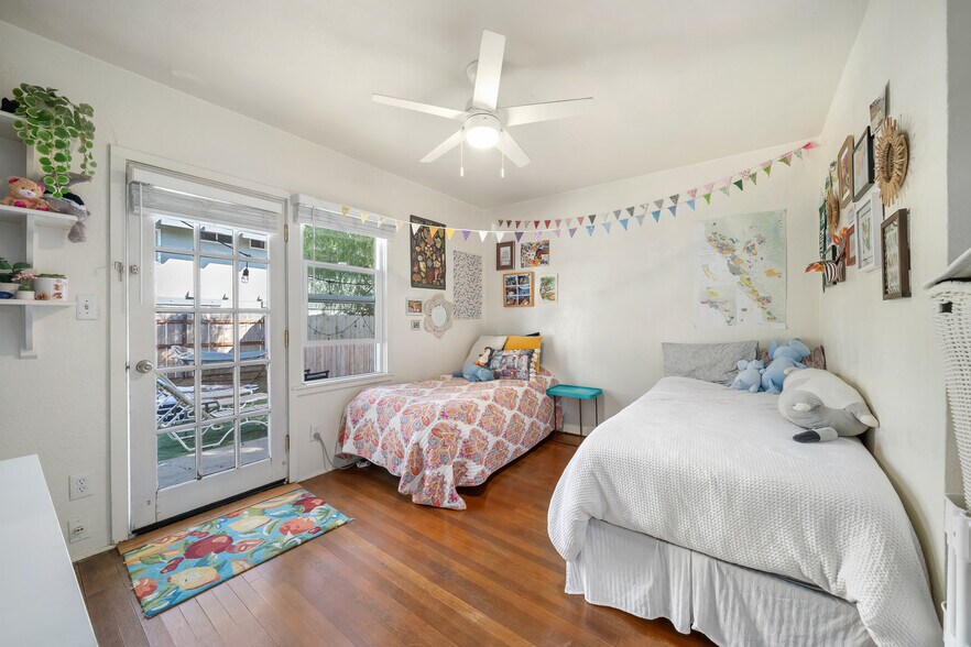 More Photos Of 364 Hathway Ave, San Luis Obispo Apartments For Sale