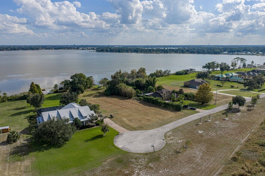 More Photos Of 2080 Kennwood Grove Ln, Auburndale Land For Sale