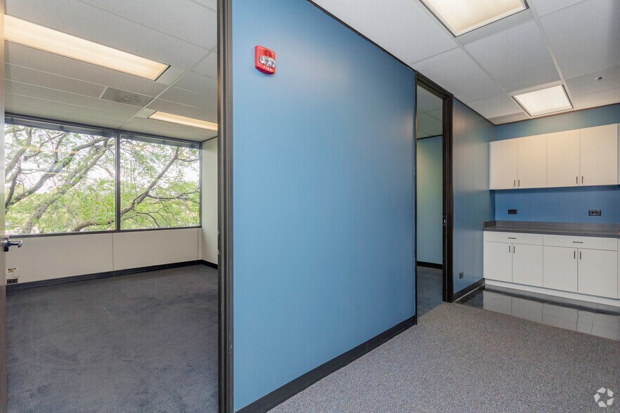 Photo of 2nd Floor Ste 260