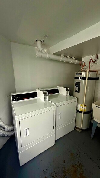 More Photos Of 1543 Exchange St, Astoria Multifamily For Sale