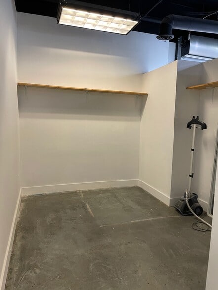 More Photos Of 572 Edgewood Ave SE, Atlanta Apartments For Lease