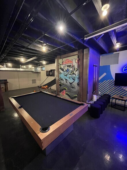 More Photos Of 148 W 600 S, Provo Loft Creative Space For Lease