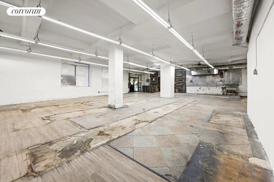 More Photos Of 99 Ocean Ave, Brooklyn Apartments For Lease