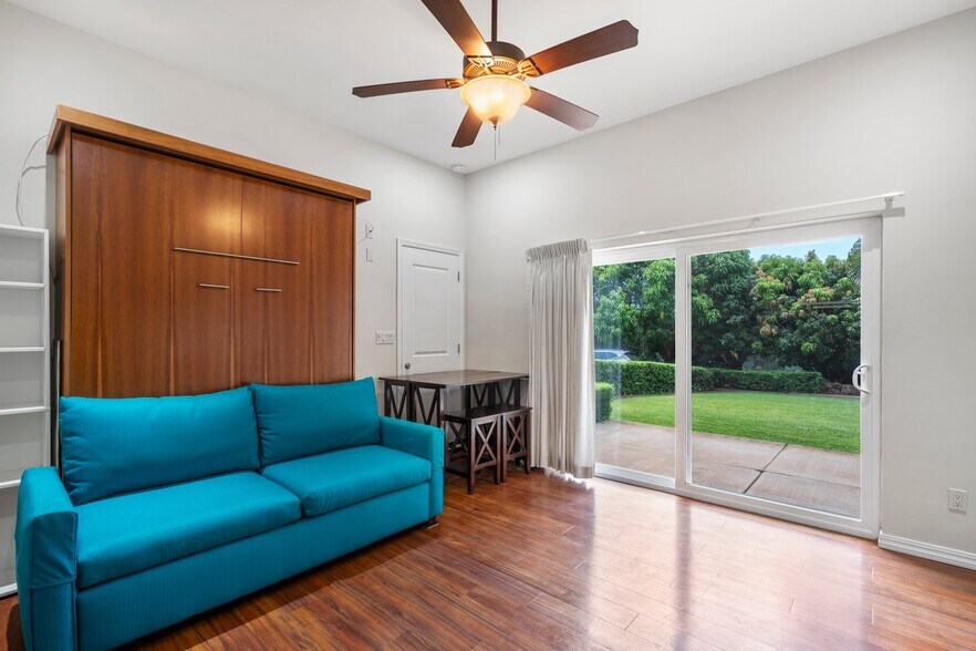 More Photos Of 265 Kenolio Rd, Kihei Apartments For Sale