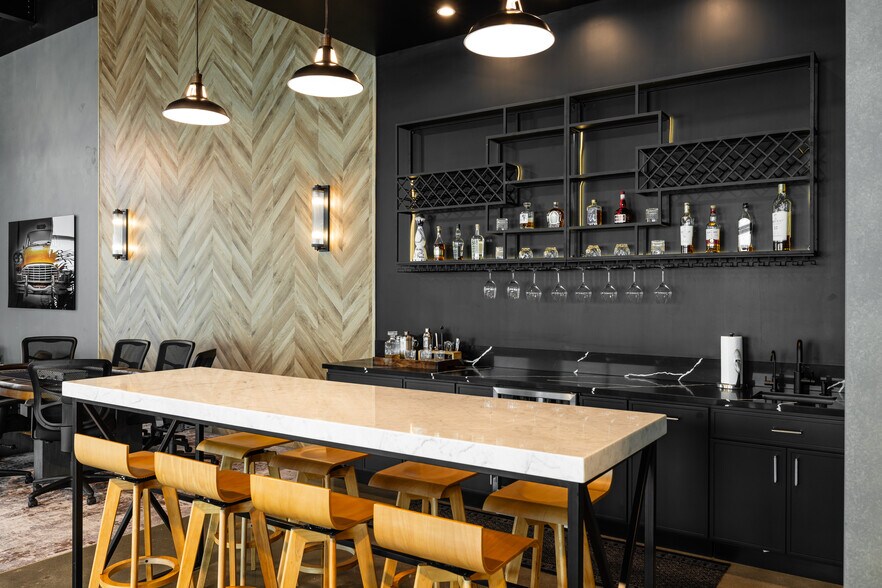 More Photos Of 9550 Research Dr, Irvine Research And Development For Sale