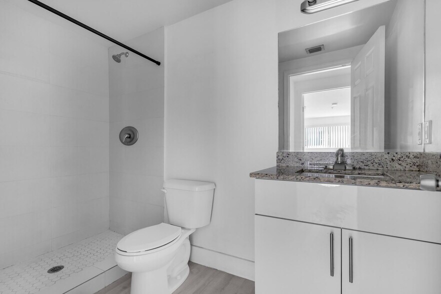 More Photos Of 1029 NW 3rd St, Miami Apartments For Sale