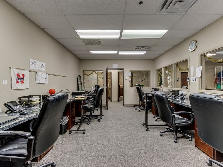 More Photos Of 9309 E Reno Ave, Midwest City Healthcare For Sale