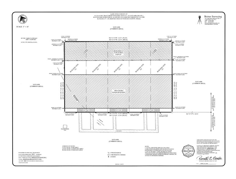More Photos Of 7252 Mansions Dr, Corpus Christi Apartments For Sale