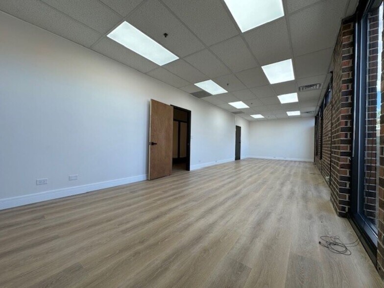 More Photos Of 300 Marquardt Dr, Wheeling Industrial For Sale