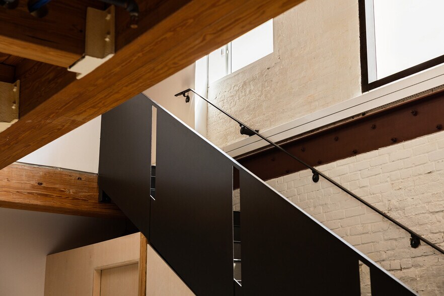 More Photos Of 134-136 Baxter St, New York Apartments For Sale