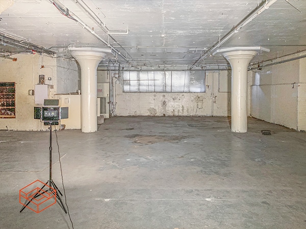 More Photos Of 49 Wyckoff Ave, Brooklyn Warehouse For Lease