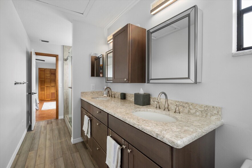 More Photos Of 430 11th Ln SW, Vero Beach Land For Sale