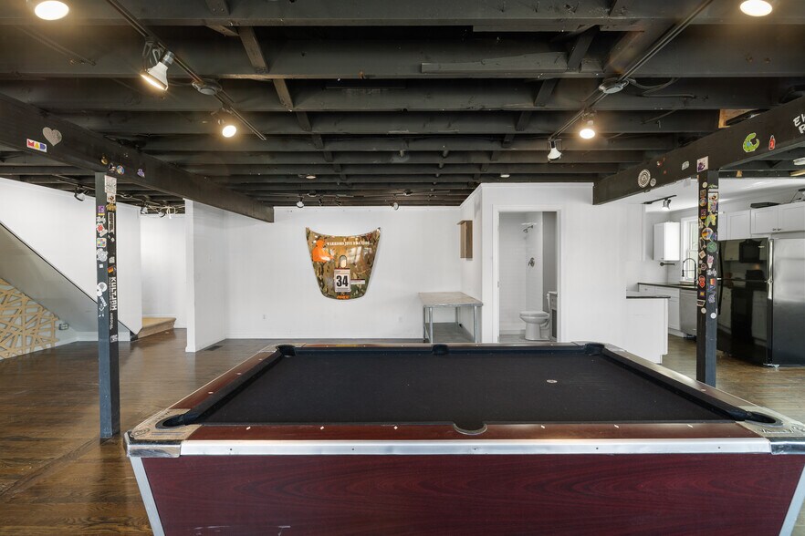 More Photos Of 22 Leonard St, Norwalk Storefront Retail Office For Sale