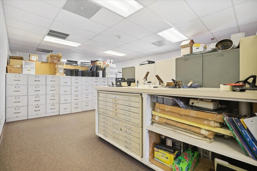 More Photos Of 628 W 5th St, Cortez Office For Sale