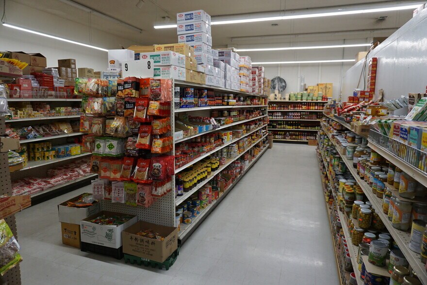 More Photos Of 1831 W Cartmell St, Pasco Freestanding For Sale