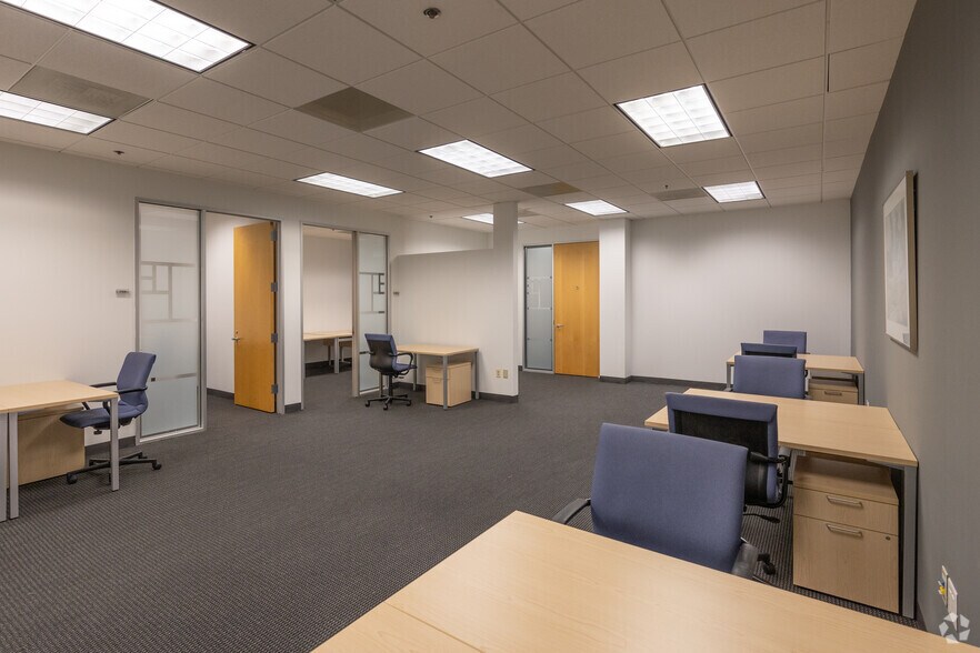 Photo of 2nd Floor Ste 116,200