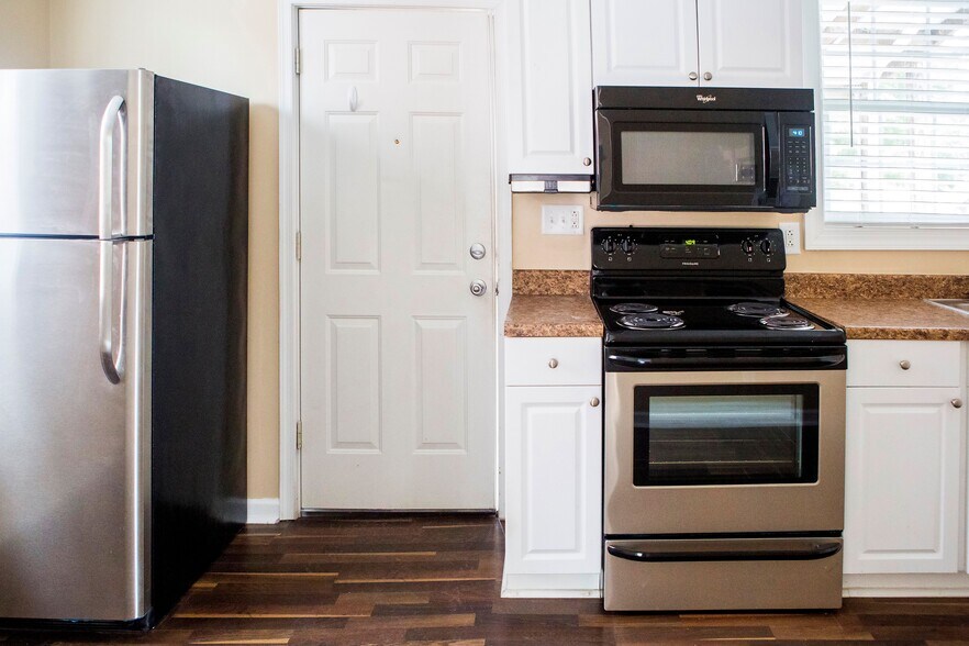 More Photos Of 312-314 W South St, Frederick Apartments For Sale