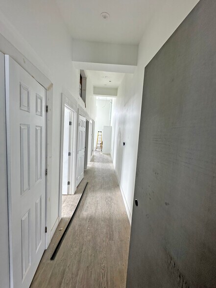 More Photos Of 42 Ontario St, Lambton Shores Storefront Retail Residential For Sale