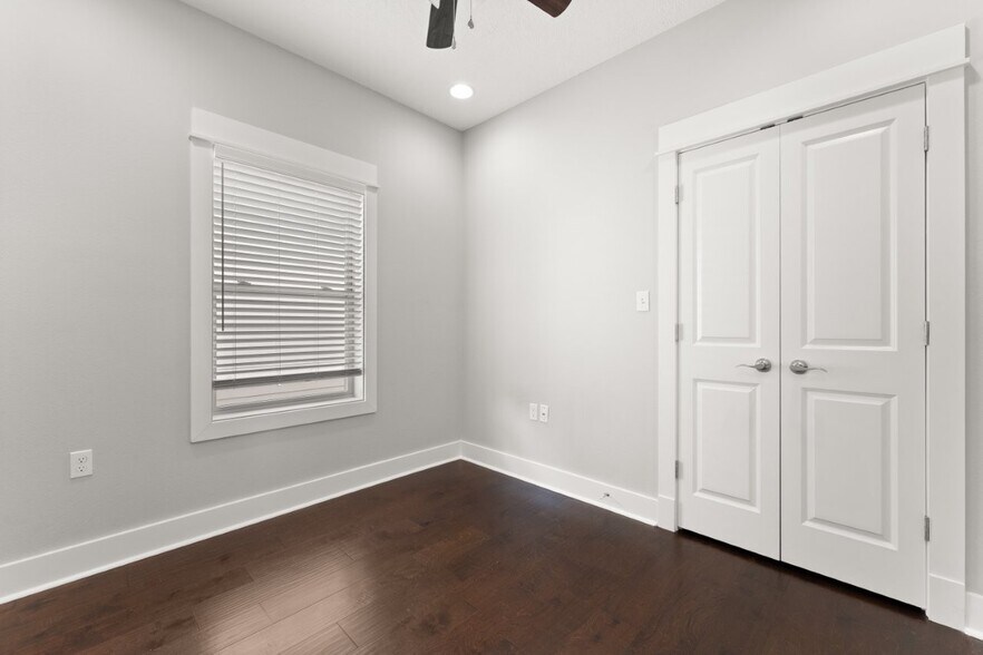 More Photos Of 6-36 Kandy Ln, Lake Charles Apartments For Sale