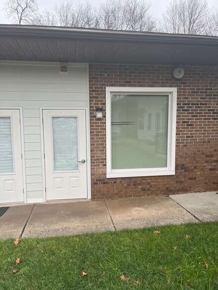 More Photos Of 587 Bethlehem Pike, Montgomeryville Medical For Lease