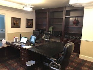 More Photos Of 200 Bratton Dr, Garner Medical For Lease