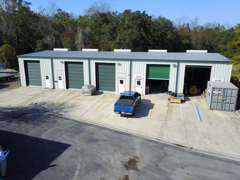 Primary Photo Of 1528 Virgils Way, Green Cove Springs Unknown For Lease