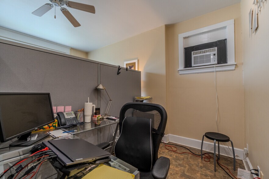 More Photos Of 514 Coleman Ave, Johnstown Office Residential For Sale