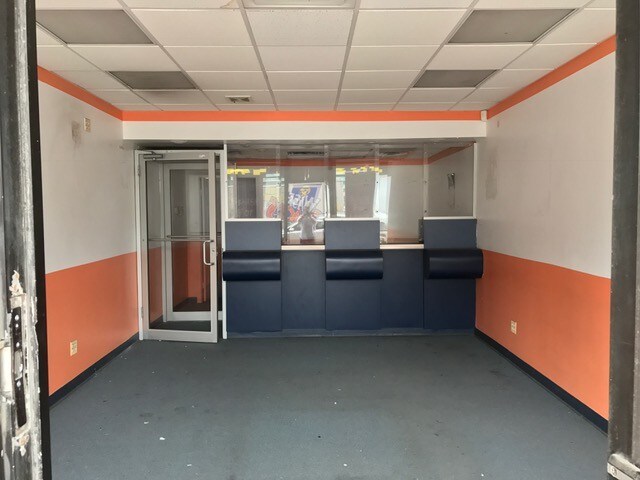 More Photos Of 4761-4779 Broadway, New York Apartments For Lease