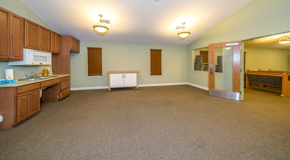 More Photos Of 3430 Colwell Ave, Tampa Religious Facility For Sale
