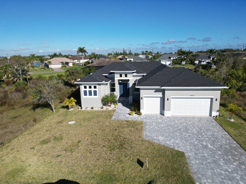 More Photos Of ,  Unknown For Sale