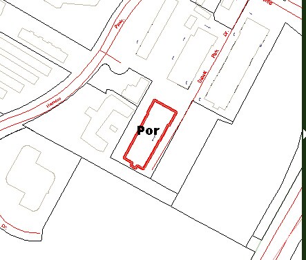 More Photos Of 259-271 Sunset Park Dr, Herndon Showroom For Sale