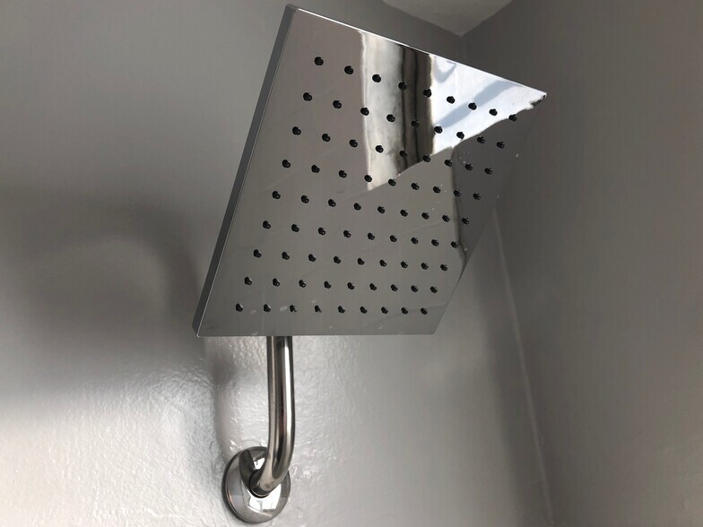 More Photos Of 1120 Logan St, Los Angeles Apartments For Sale