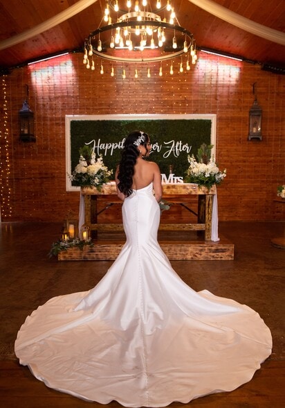 More Photos Of 13980 232nd St, Miami Lodge Meeting Hall For Sale