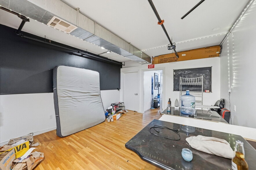 More Photos Of 378 George St, New Brunswick Storefront Retail Residential For Sale