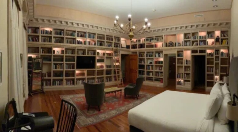 More Photos Of 297 North St, Pittsfield Hotel For Sale