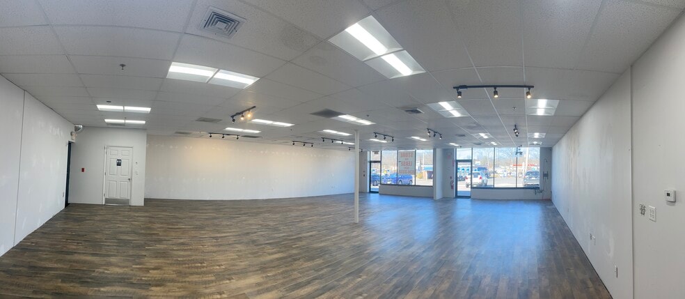More Photos Of 260 Livingston St, Northvale Storefront Retail Office For Lease