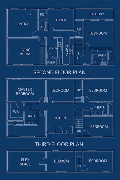 More Photos Of 1420 16th St, Miami Beach Apartments For Sale