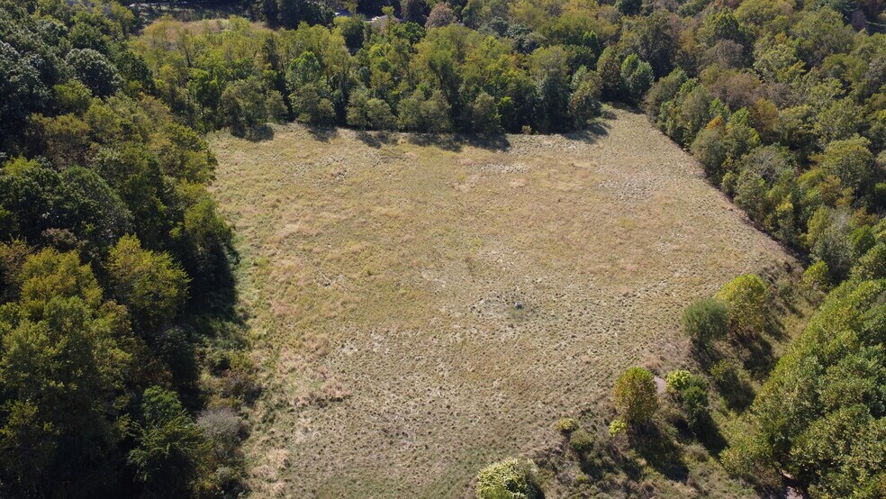 More Photos Of 4813 William Penn Hwy & Hunt Club Ct, Murrysville Land For Sale