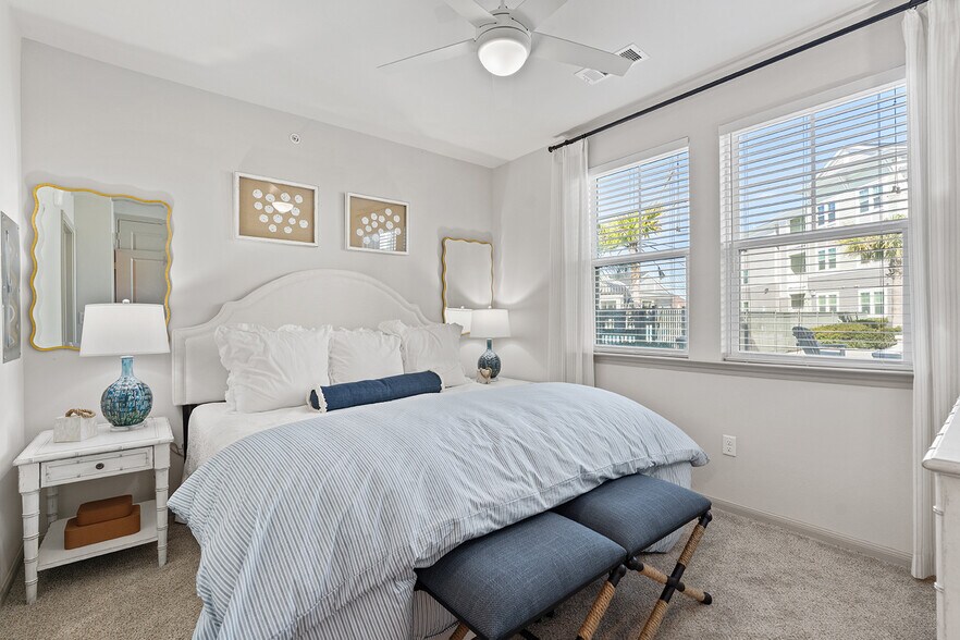 More Photos Of 3942 Cimarron Blvd, Corpus Christi Apartments For Sale