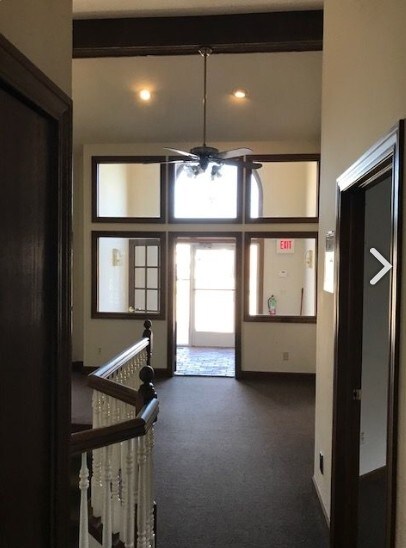 More Photos Of 4345 Meigs Ave, Waterford Office For Lease