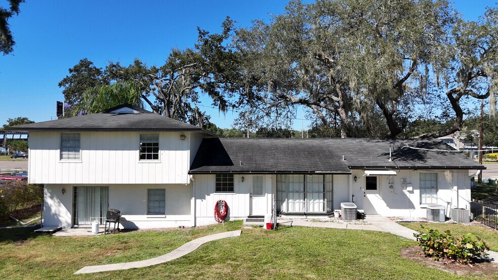 More Photos Of , Brandon Office For Sale